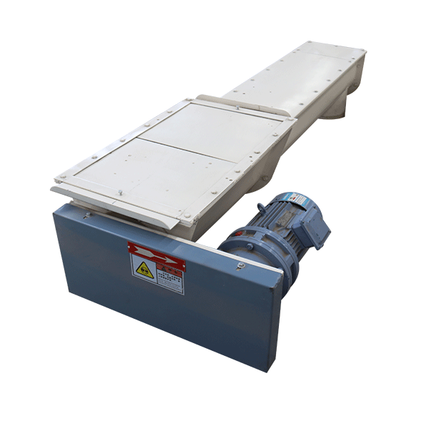 TWLL Screw Feeder