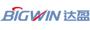 cropped logo3.png