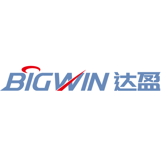 BIG WIN Feed & Grain Processing Solutions