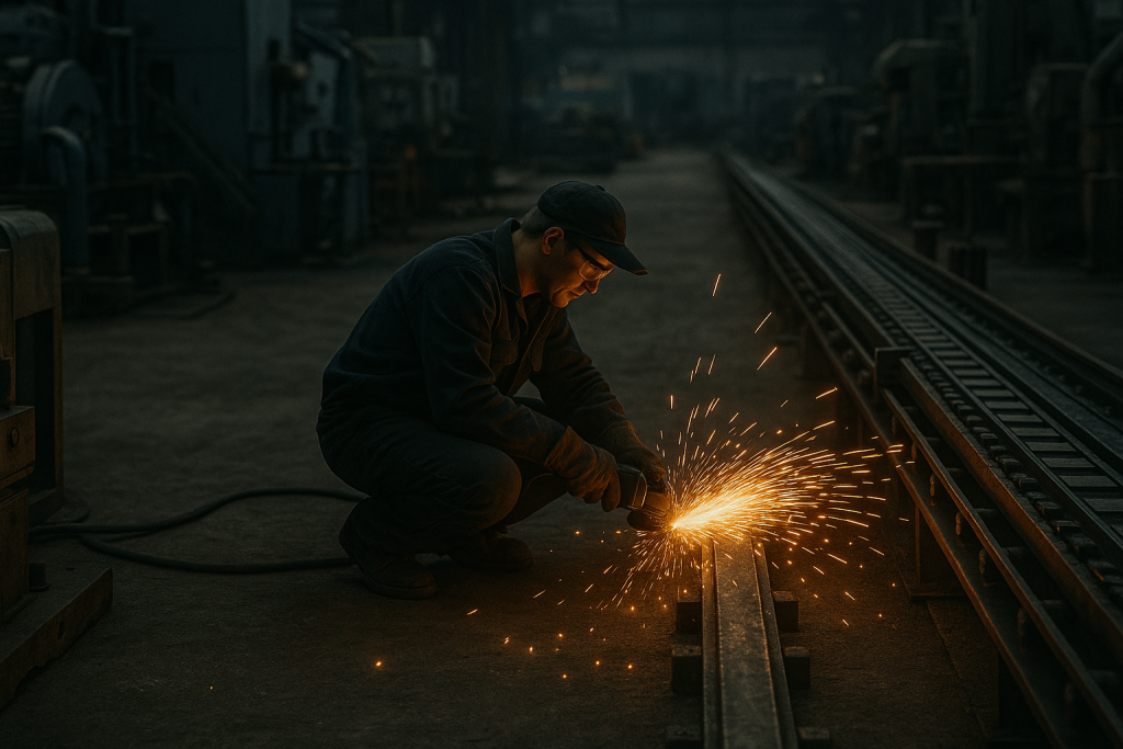 manufacturing technology manufacturing technology